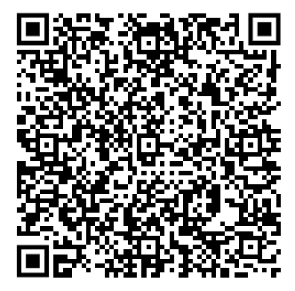 QR Julian Contreras